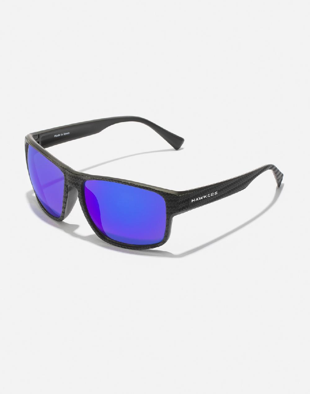 Hawkers FASTER RAW CARBON FIBER - BLACK SKY Precio de fábrica