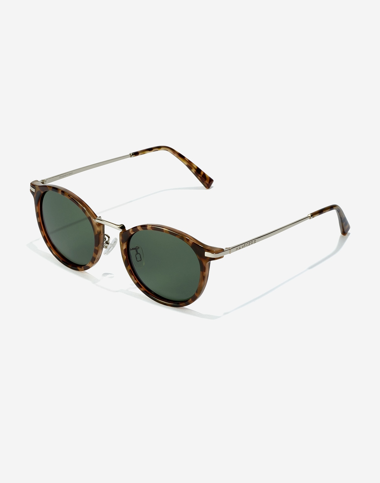 Hawkers DEALER - POLARIZED CAREY ALLIGATOR Oferta especial de fábrica