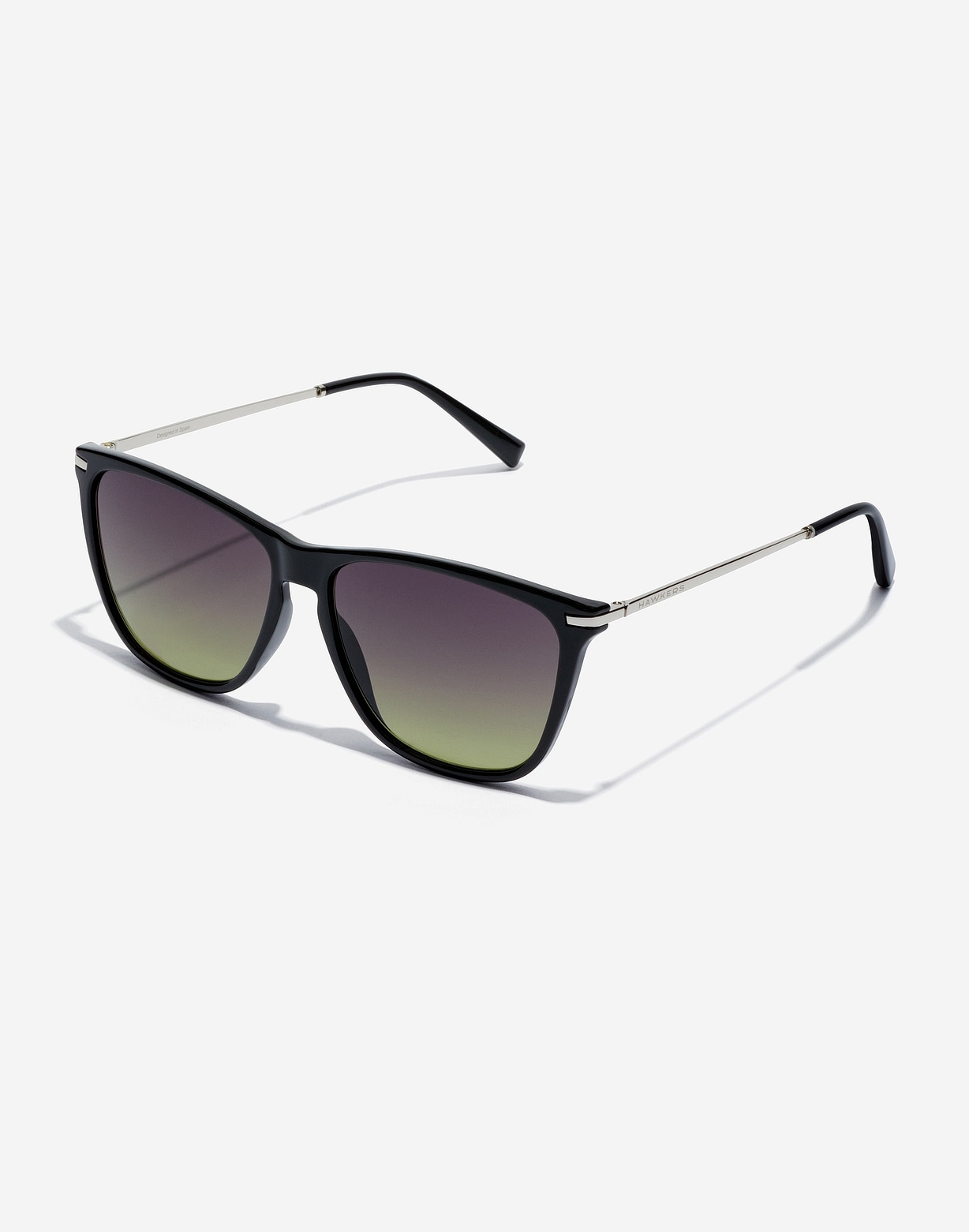Hawkers ONE CROSSWALK - BLACK MOSS Superdescuento