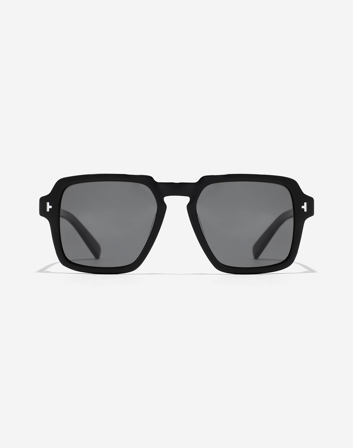 Hawkers LASH - POLARIZED BLACK DARK En oferta