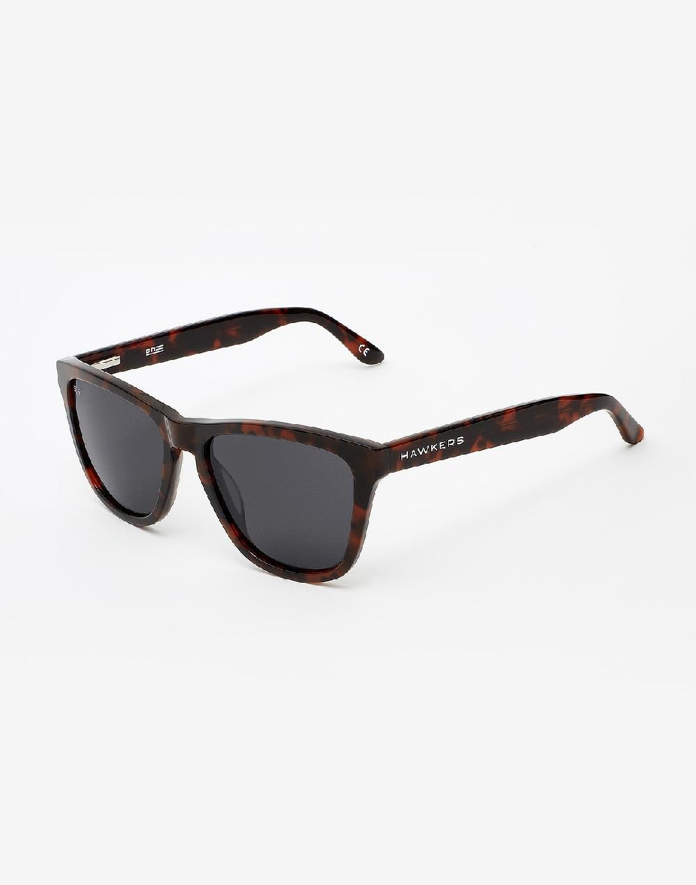 Hawkers BLACK CAREY - DAARK ONE X Oferta exclusiva