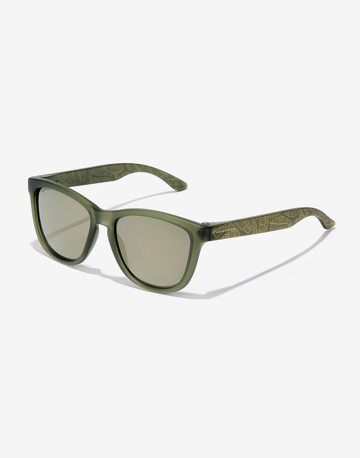 Hawkers ONE - POLARIZED GOLDEN LEAVES Descuento por venta flash
