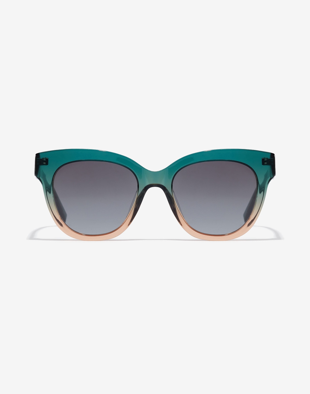 Hawkers GREEN CHAMPAGNE AUDREY Ofertas especiales