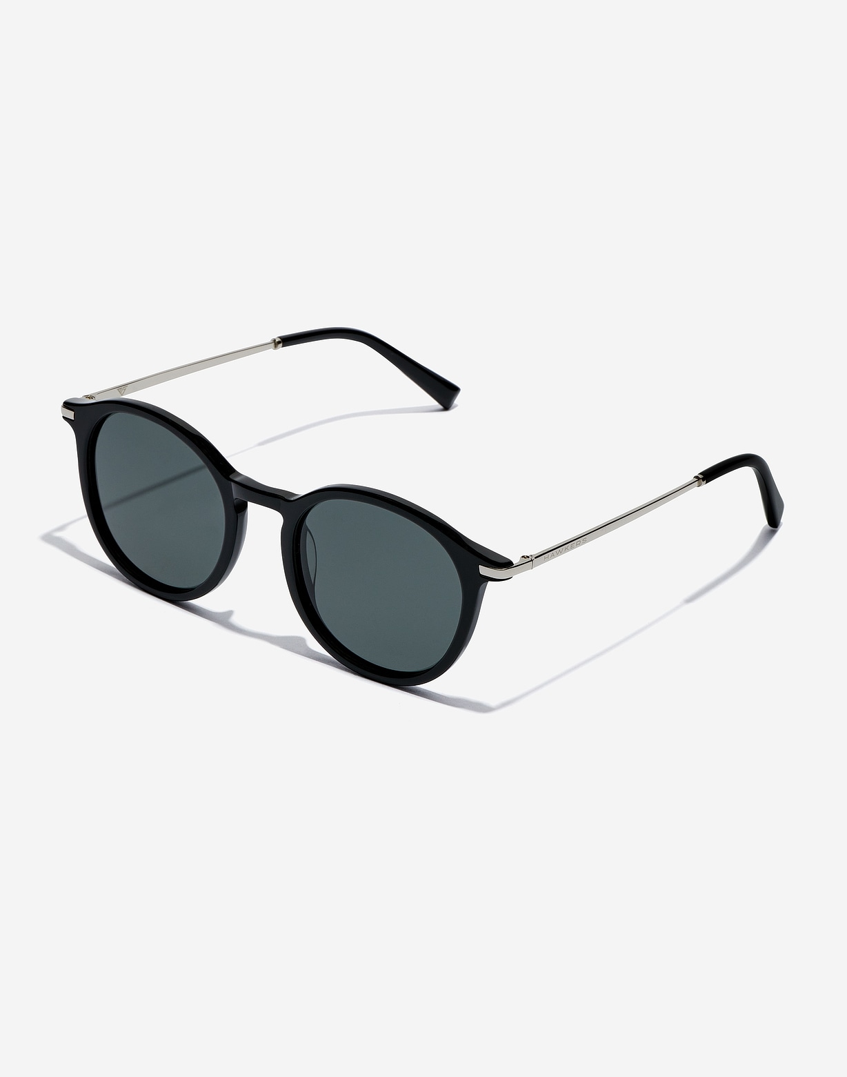 Hawkers PIERRE GASLY X HAWKERS - BEL AIR CROSSWALK Grandes ahorros