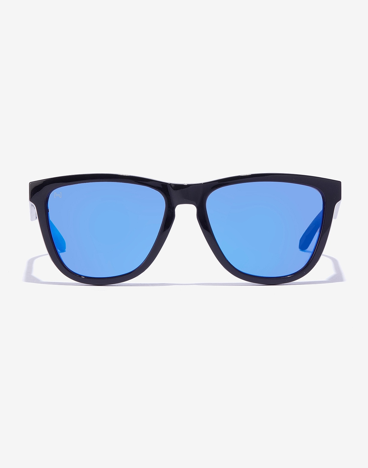 Hawkers ONE RAW - POLARIZED DIAMOND SKY Rebajas de fin de temporada