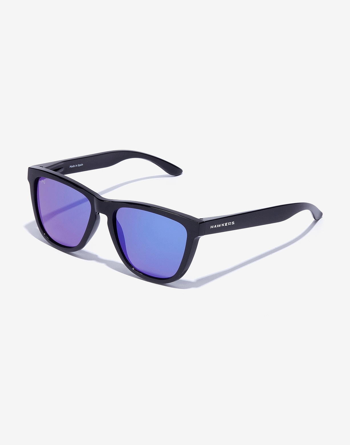 Hawkers ONE RAW - POLARIZED DIAMOND SKY Rebajas de fin de temporada