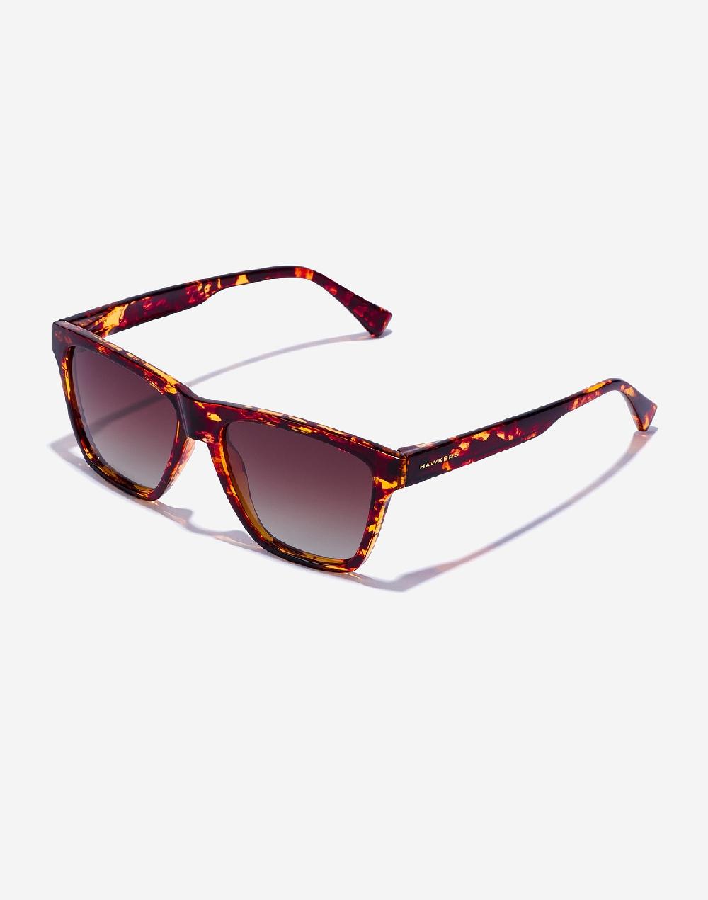 Hawkers ONE LS RODEO - POLARIZED CAREY BROWN Precio ultrabajo