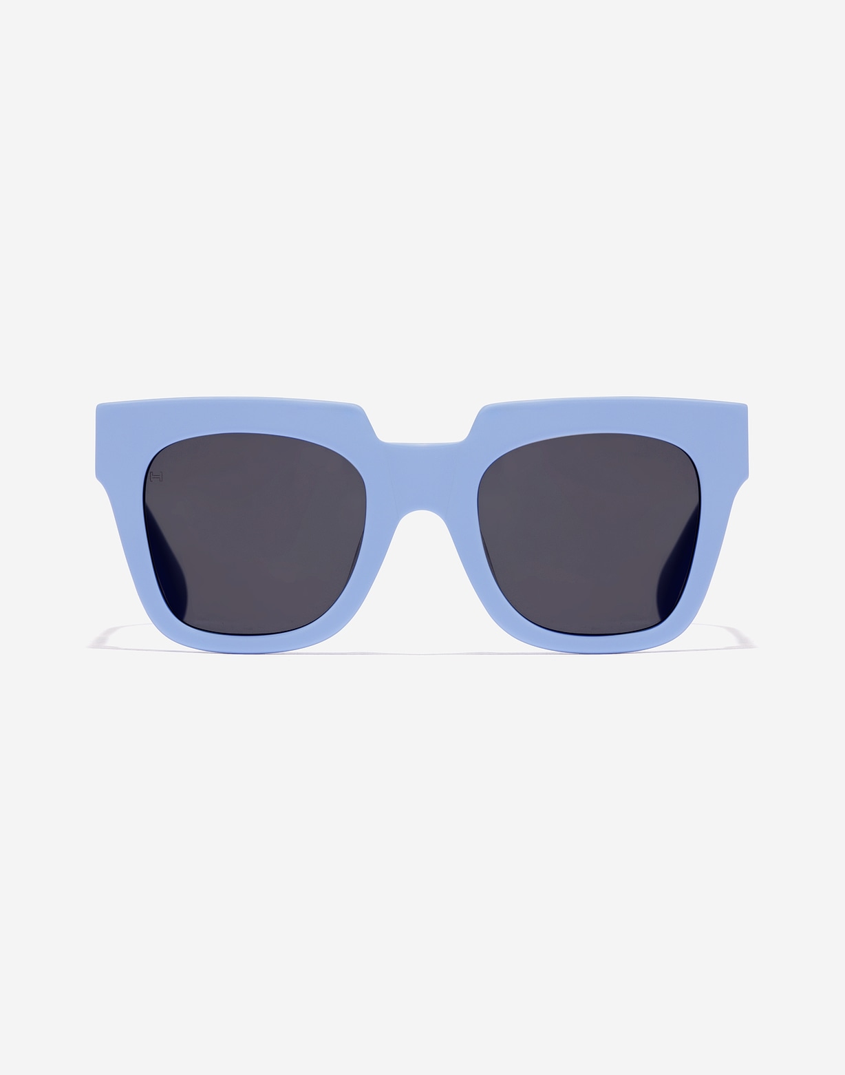 Hawkers ROW X - SOFT BLUE ASH Outlet online