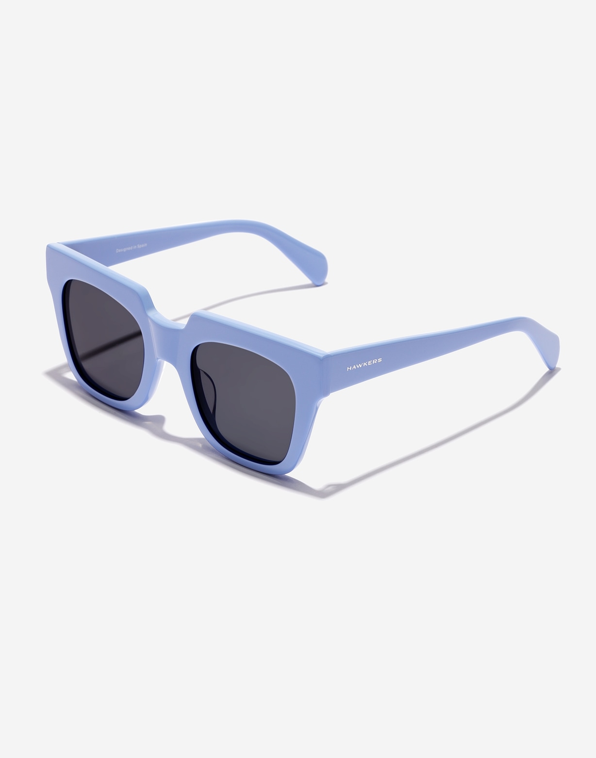 Hawkers ROW X - SOFT BLUE ASH Outlet online