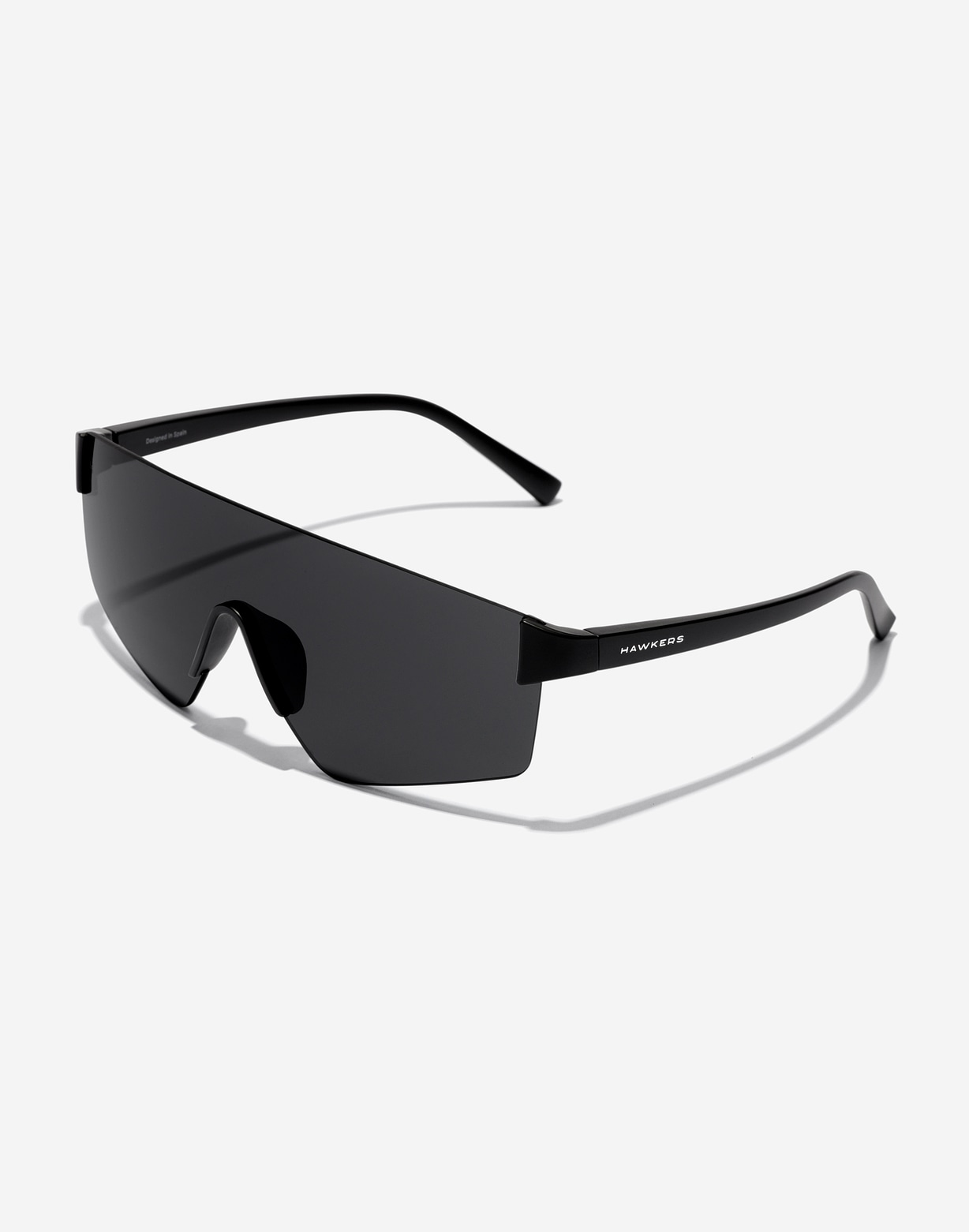 Hawkers AERO - BLACK DARK Rebajas