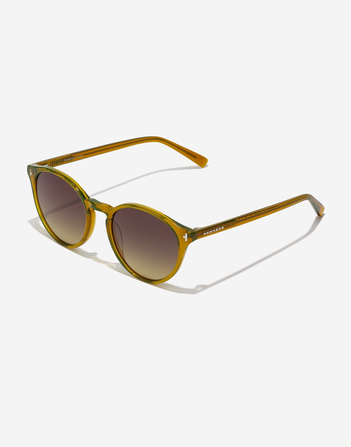 Hawkers SALT - PISTACHIO MOSS Descuento