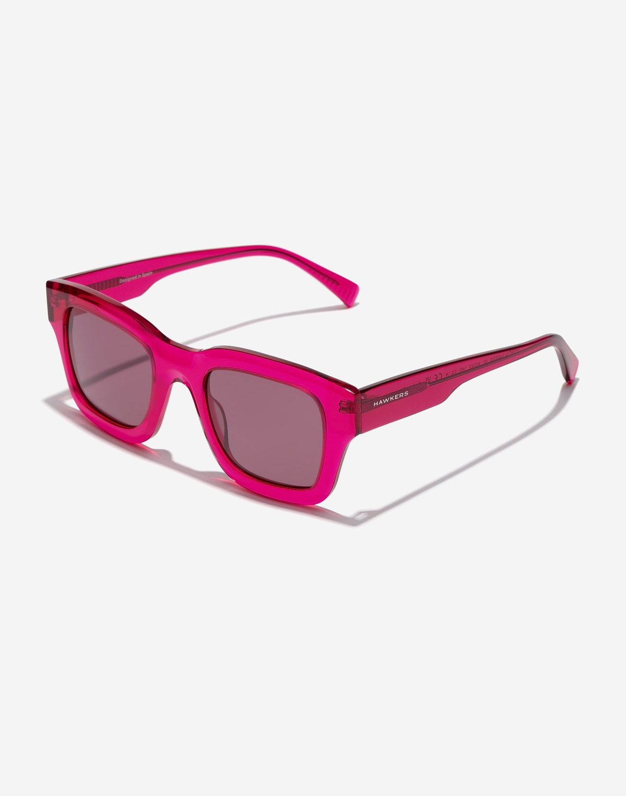Hawkers CULTURE - FUCSIA GRAPE Tienda