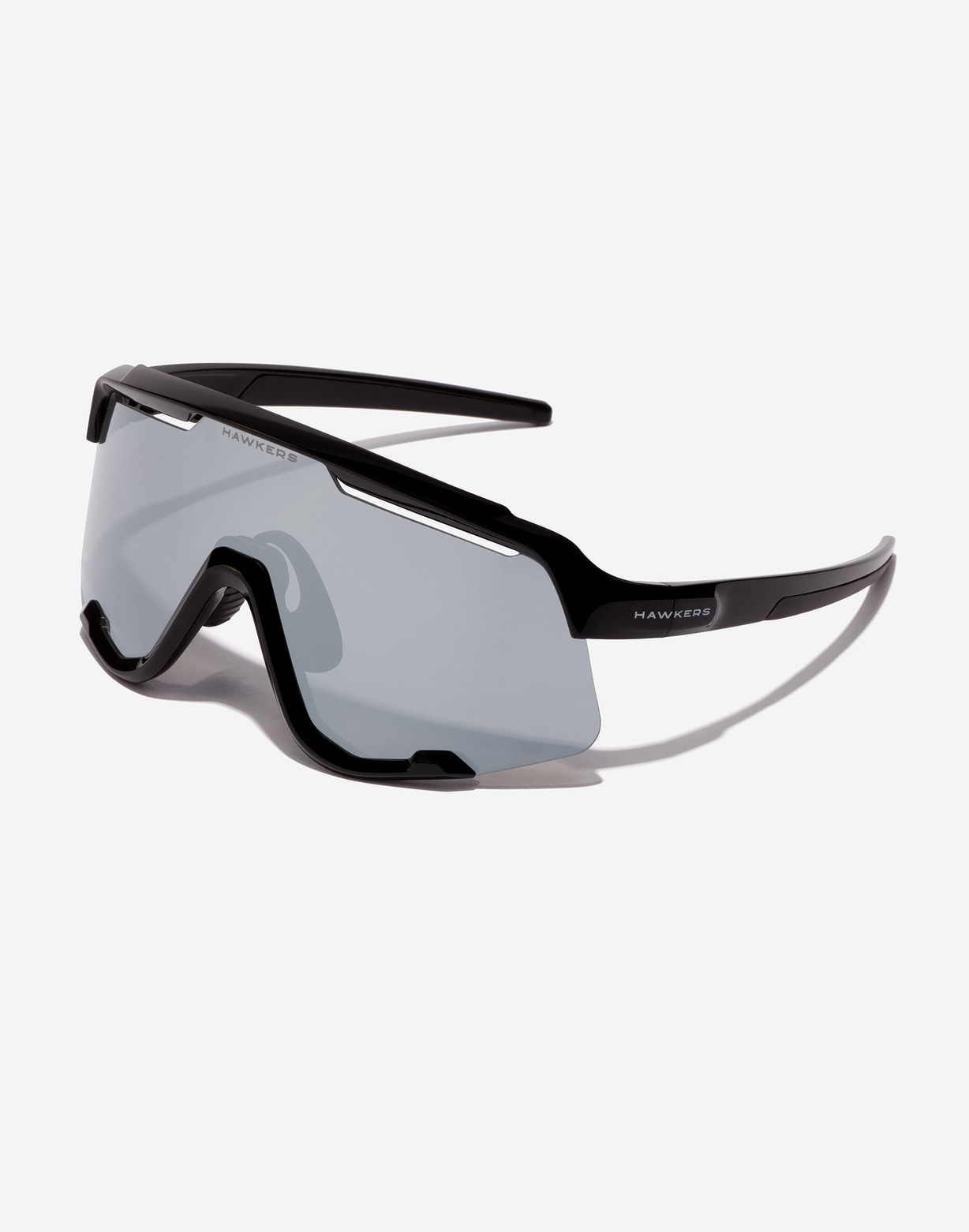 Hawkers POWER - BLACK CHROME Tienda