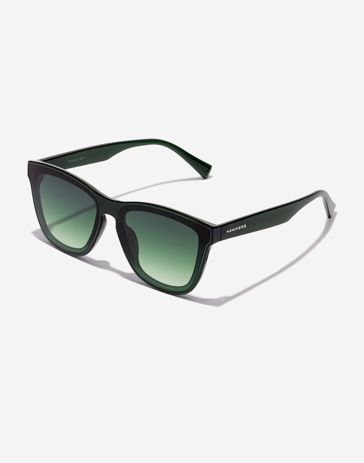 Hawkers DOWNTOWN MAX - GREEN FOREST Rebajas online