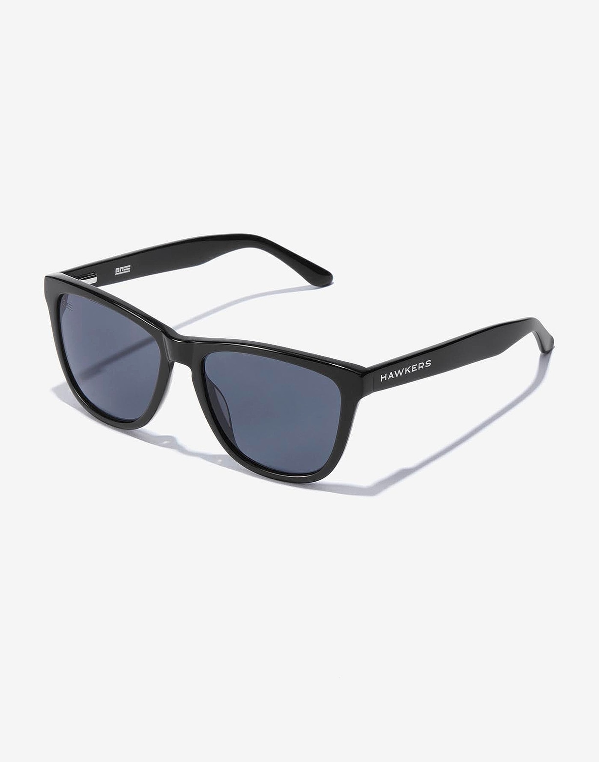 Hawkers BLACK - DARK ONE X Rebajas top