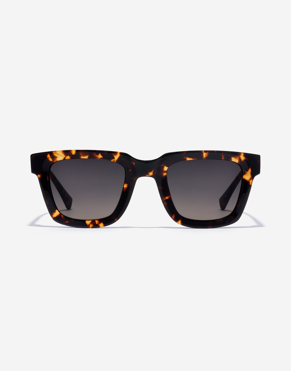 Hawkers ONE UPTOWN - HAVANA DARK Oferta especial