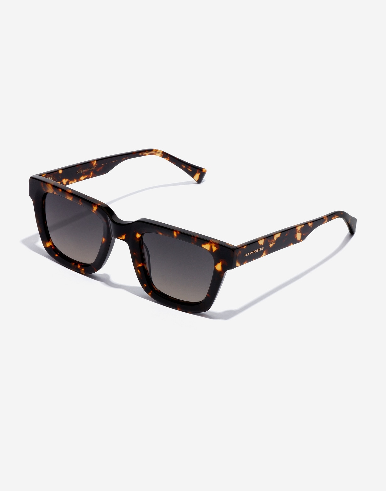 Hawkers ONE UPTOWN - HAVANA DARK Oferta especial