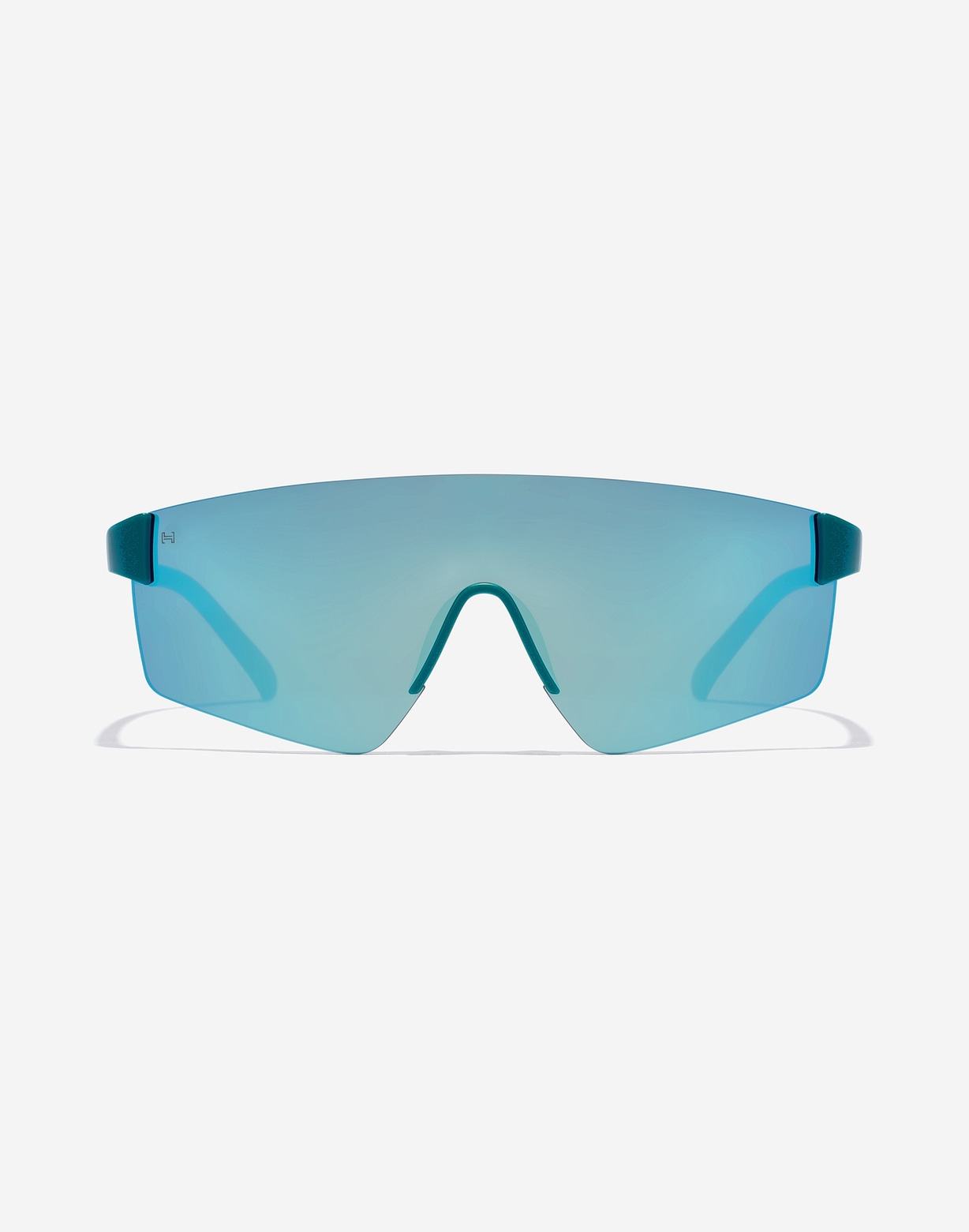 Hawkers AERO - TEAL BLUE CHROME Envío gratis