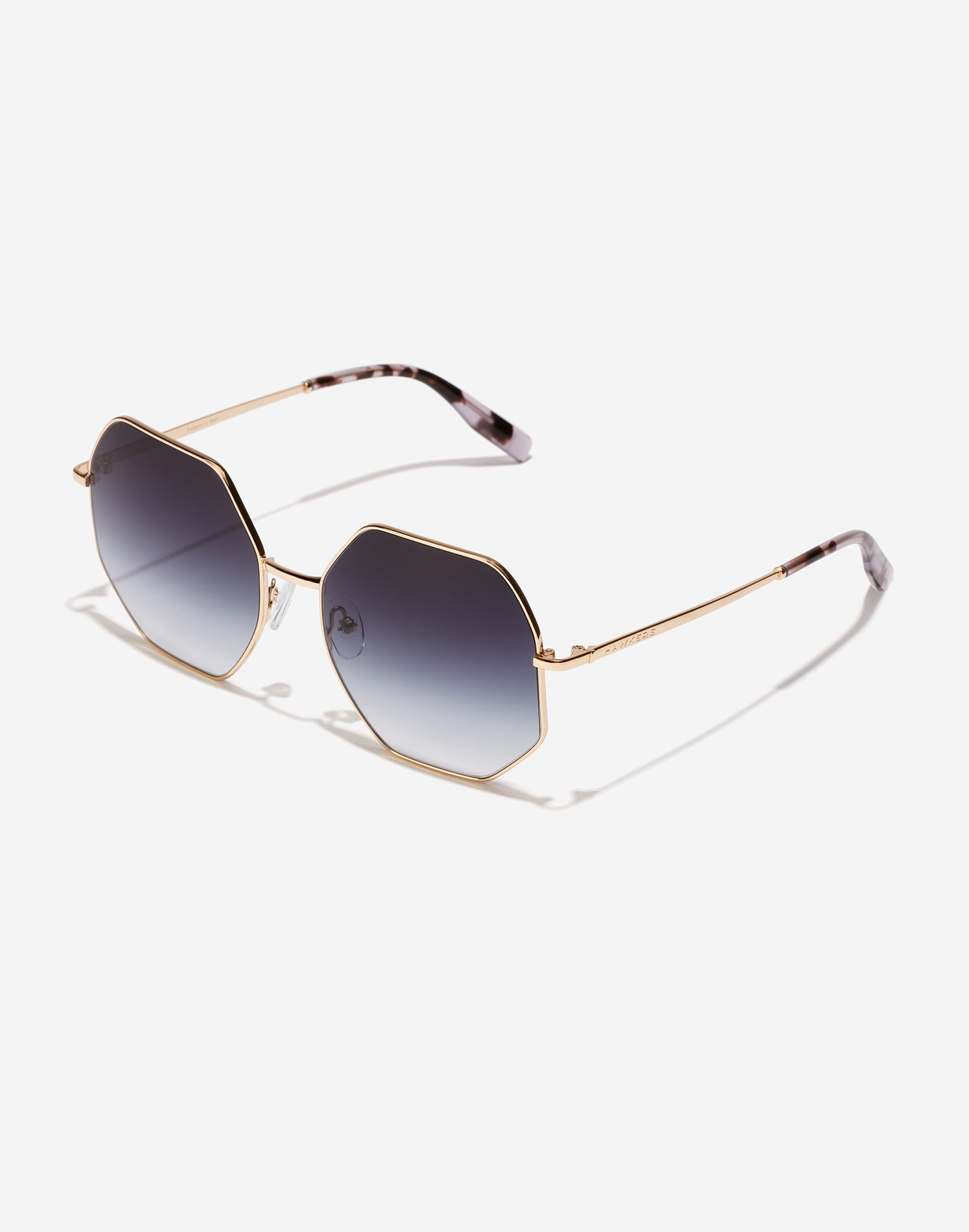 Hawkers LUMINA - LIGHT GOLD INDIGO COMPRAR AHORA
