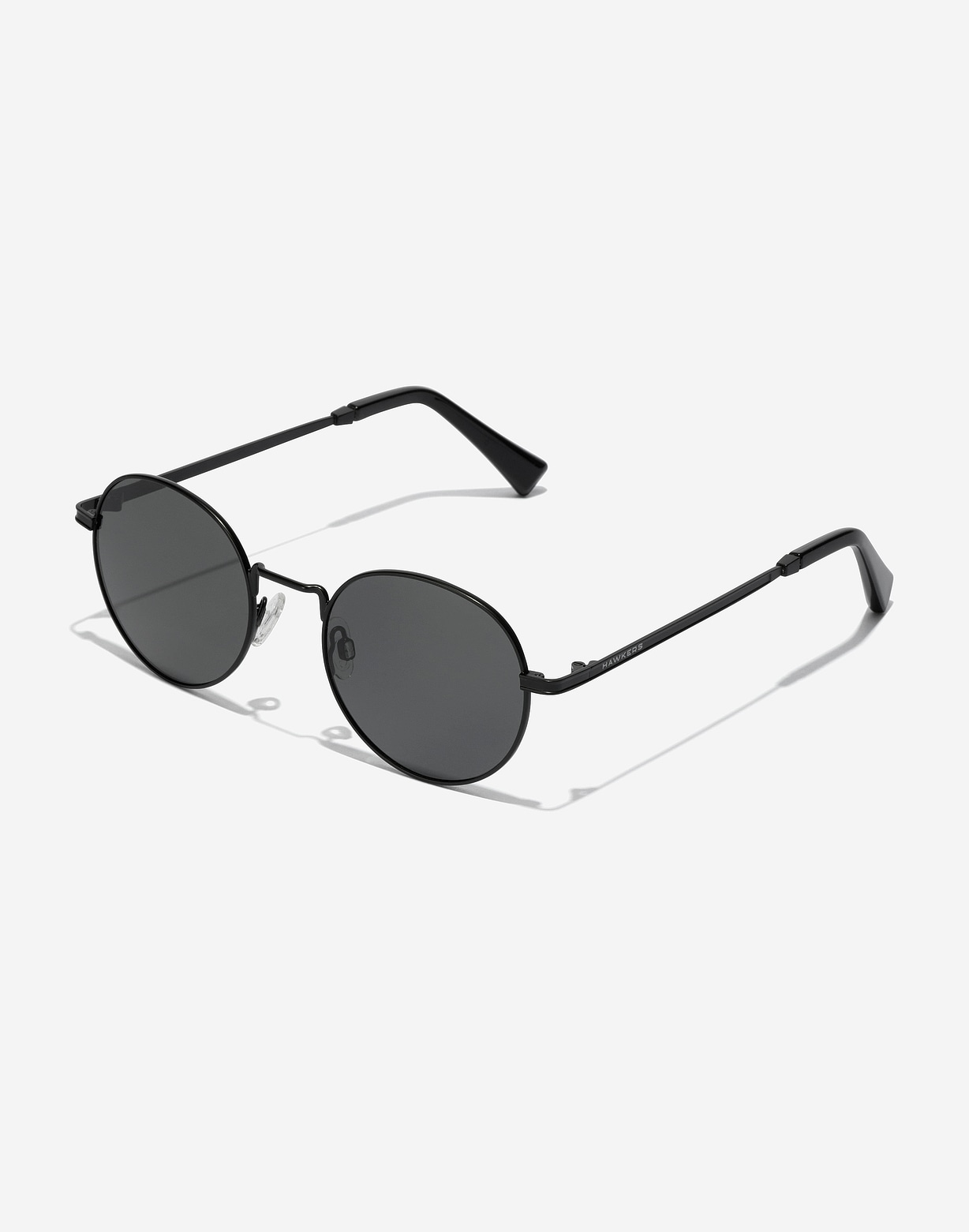 Hawkers MOMA - POLARIZED MATTE BLACK ÚLTIMAS EDICIONES