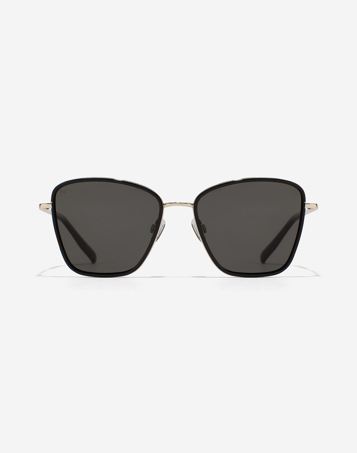 Hawkers CHILL - POLARIZED BLACK DARK Precio de fábrica