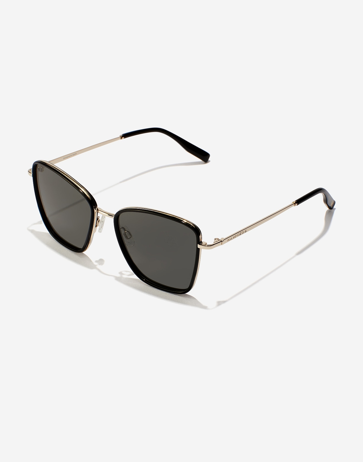 Hawkers CHILL - POLARIZED BLACK DARK Precio de fábrica
