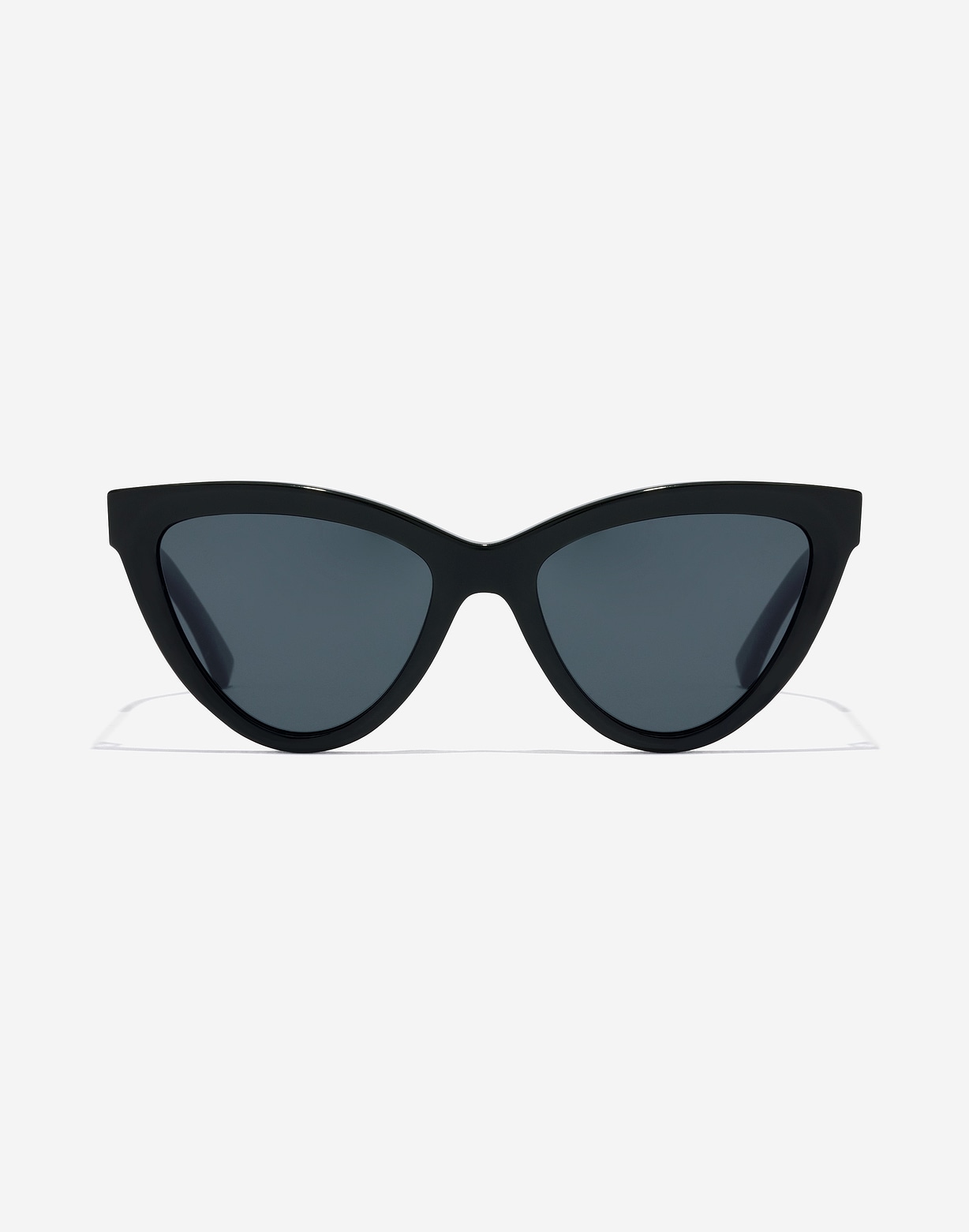 Hawkers COSMO - POLARIZED BLACK DARK Oferta especial de fábrica