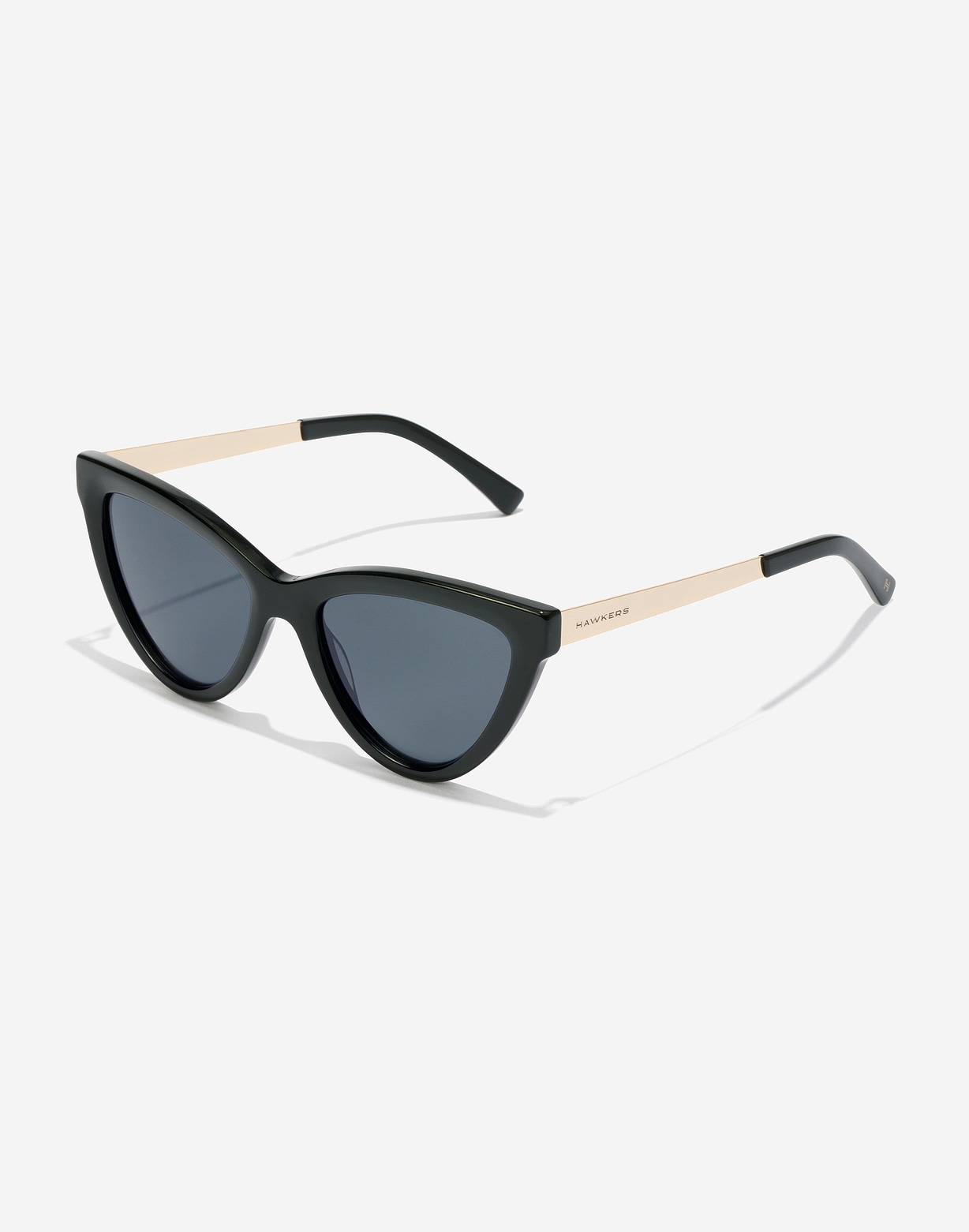 Hawkers COSMO - POLARIZED BLACK DARK Oferta especial de fábrica