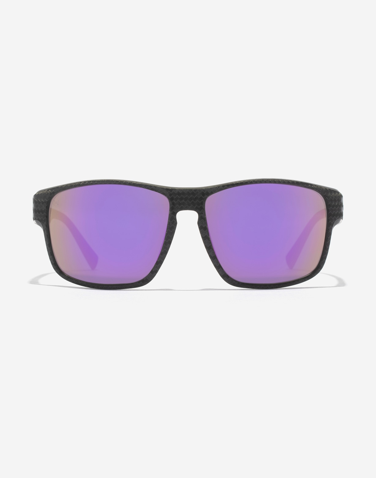 Hawkers FASTER RAW CARBON FIBER - BLACK JOKER Promoción trimestral