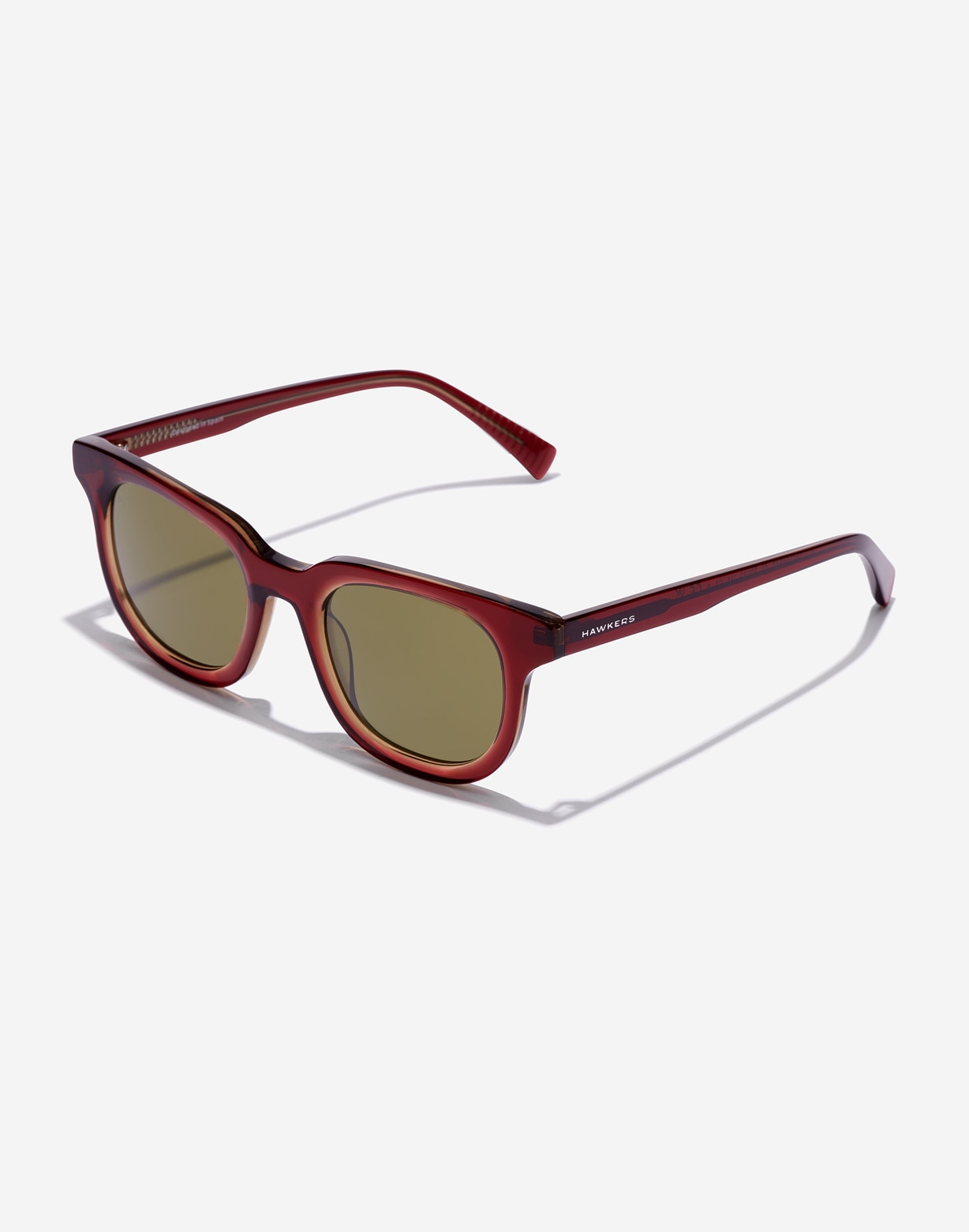 Hawkers OASIS - BROWN VINTAGE JUNIPER Solo queda un día