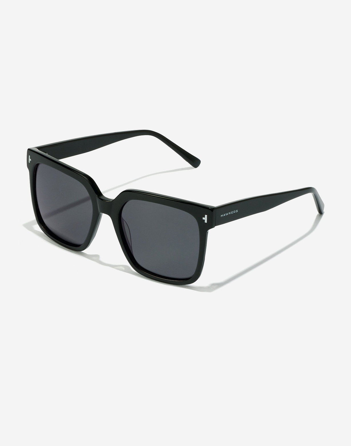 Hawkers EUPHORIA - POLARIZED BLACK DARK Limitado a 3 días