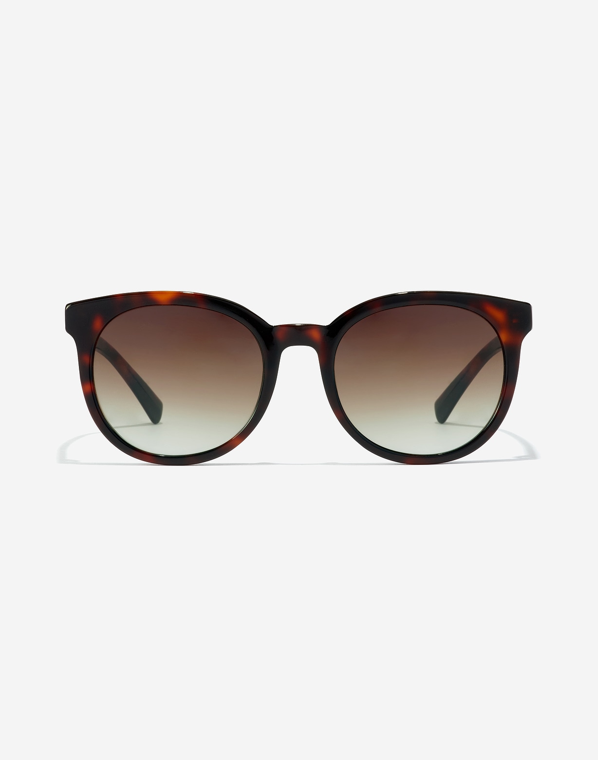 Hawkers RESORT - CAREY BROWN Ahorra y exporta