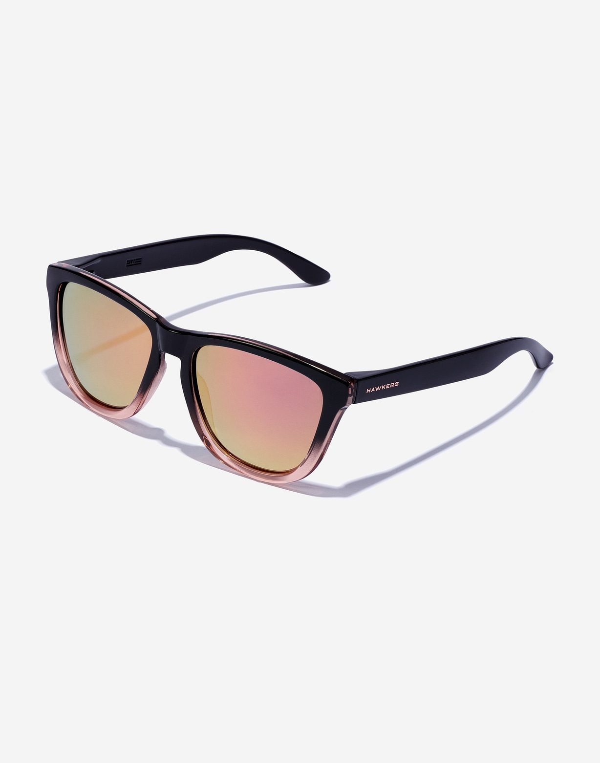 Hawkers ONE COLT - POLARIZED BLACK PINK Precios de Black Friday