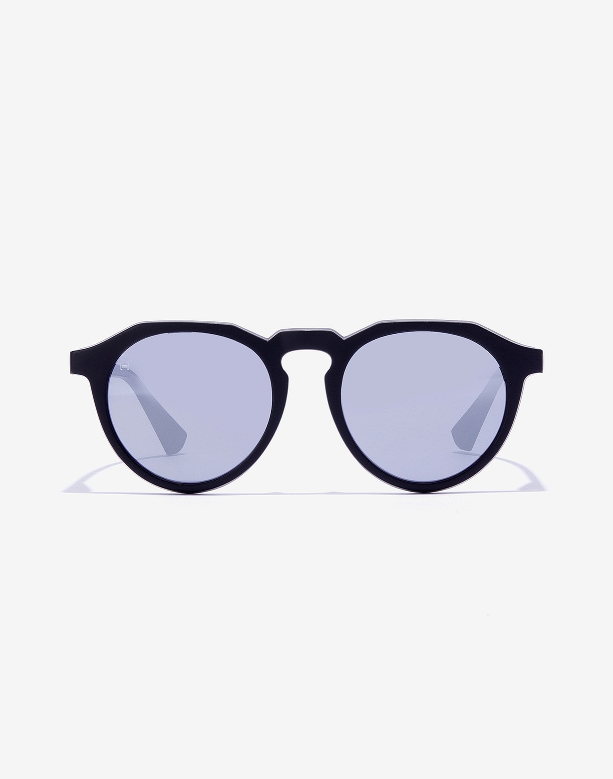 Hawkers WARWICK RAW - POLARIZED BLACK CHROME Oferta exclusiva