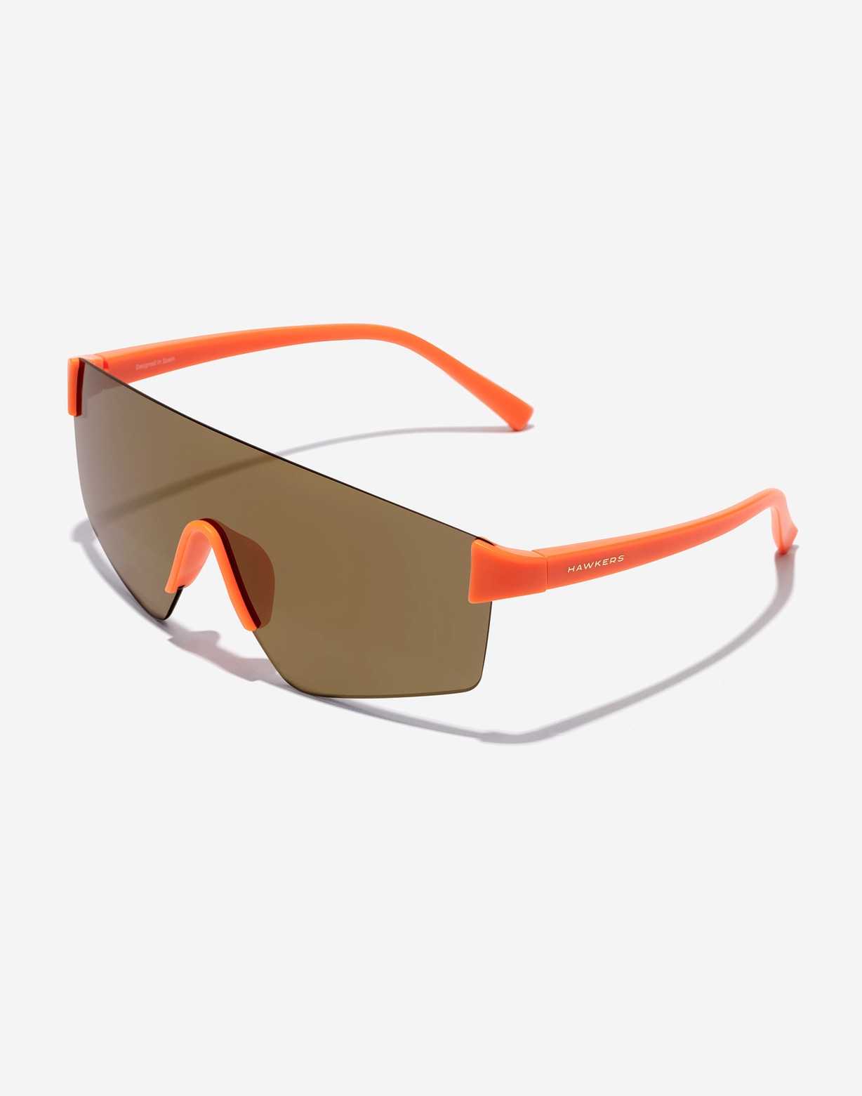 Hawkers AERO - ORANGE BEIGE Descuento por venta flash