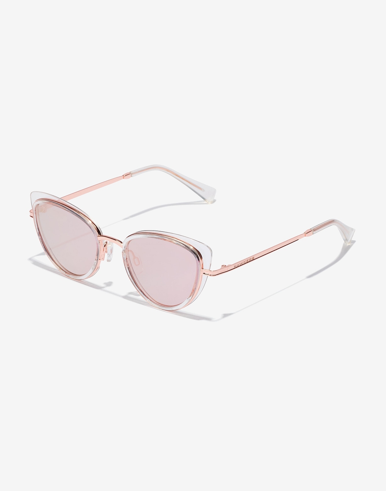Hawkers AIR ROSE GOLD FELINE Ofertas de temporada