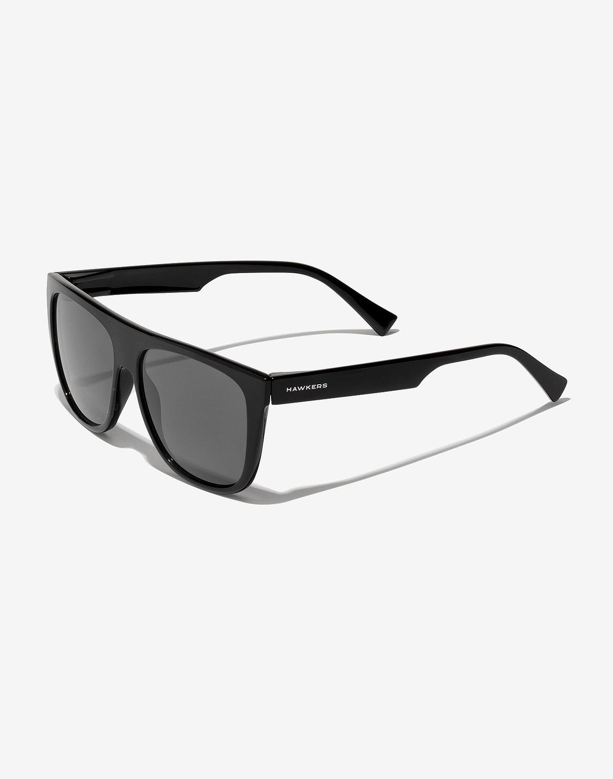 Hawkers BLACK RUNWAY Ofertas especiales