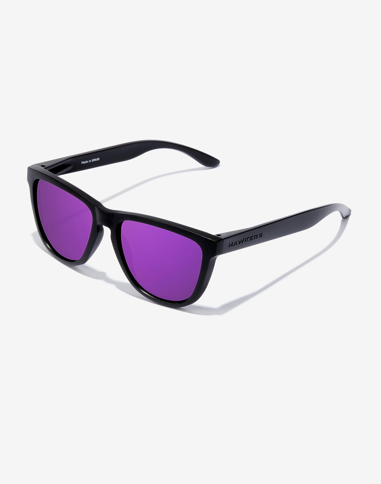 Hawkers ONE RAW - POLARIZED BLACK JOKER Grandes ahorros