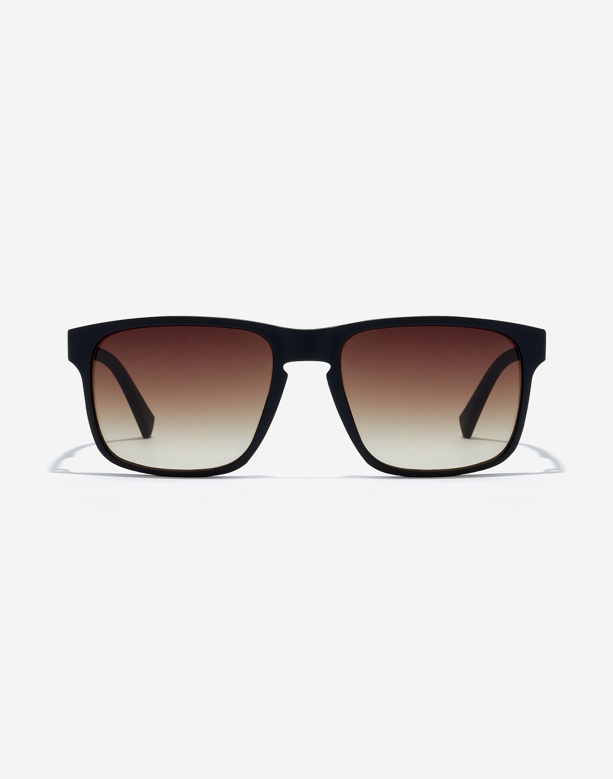 Hawkers PEAK METAL - BLACK SMOKY BROWN Rebajas de fin de temporada