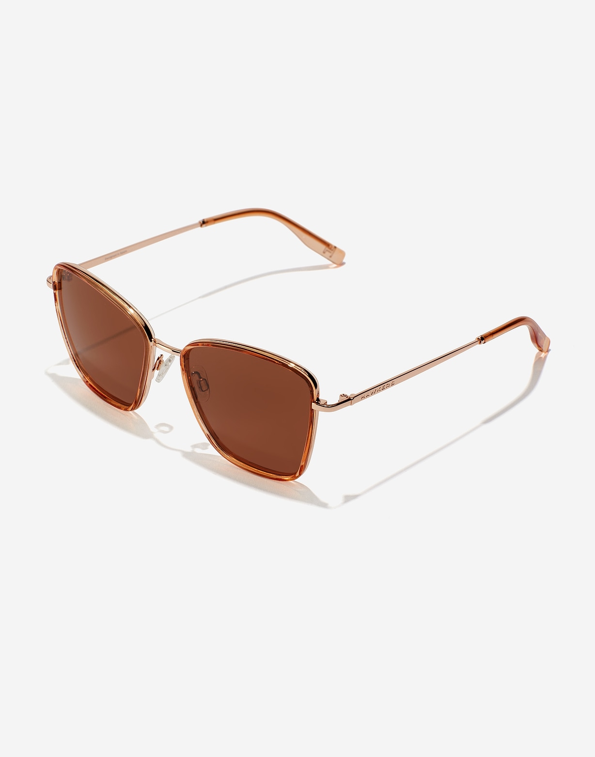 Hawkers CHILL - POLARIZED SAND BROWN En línea