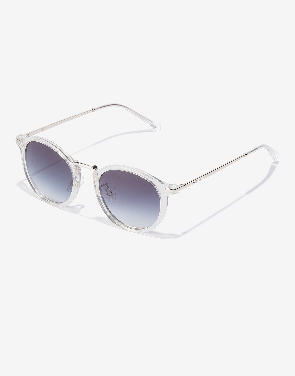 Hawkers HAWKERS X PIERRE GASLY - DEALER AIR Outlet online