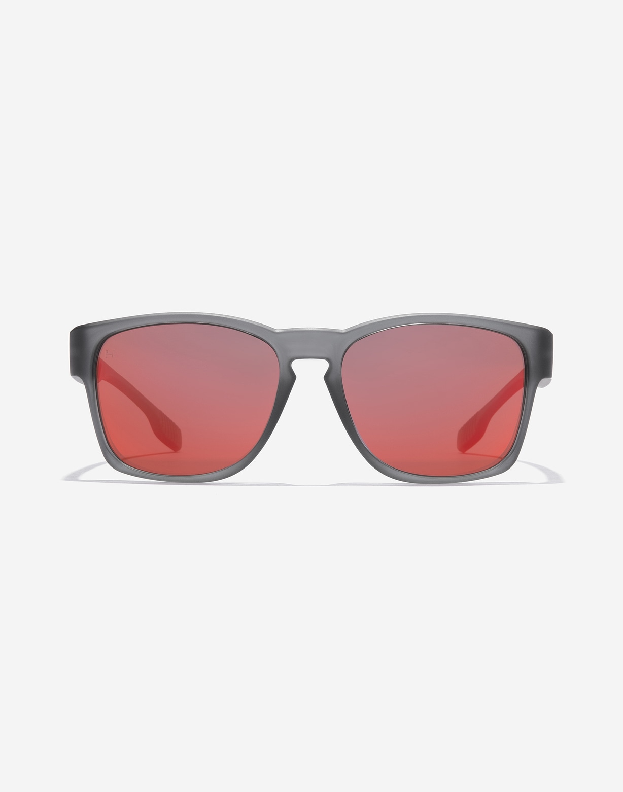 Hawkers CORE RAW - POLARIZED GREY RUBY Rebajas