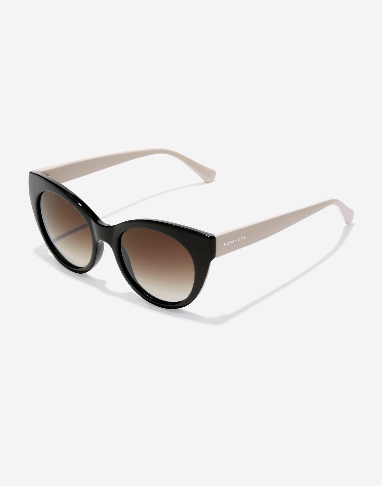 Hawkers DIVINE - BLACK AND WHITE EARTH Venta caliente