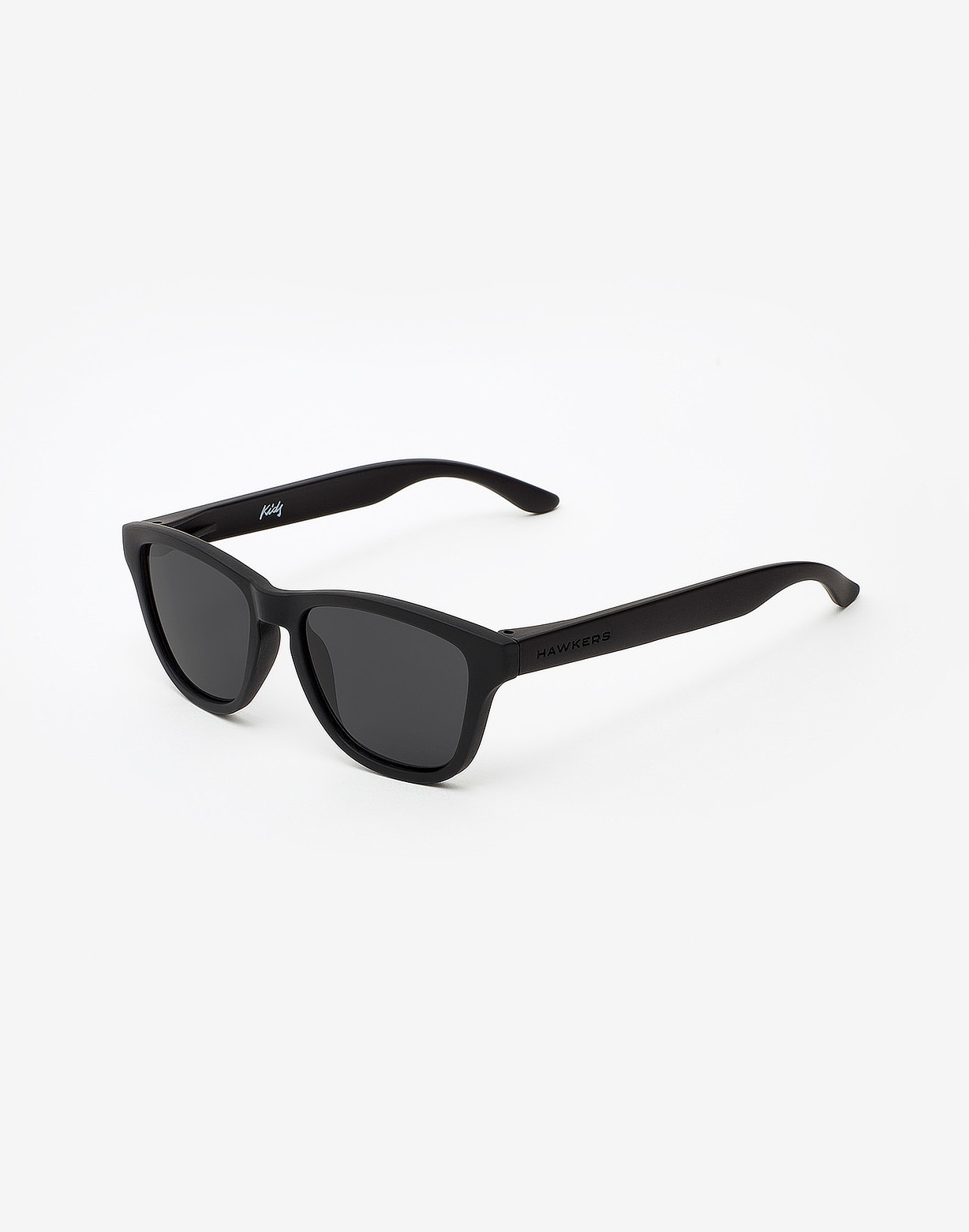 Hawkers CARBON BLACK - DARK ONE KIDS Gran oferta