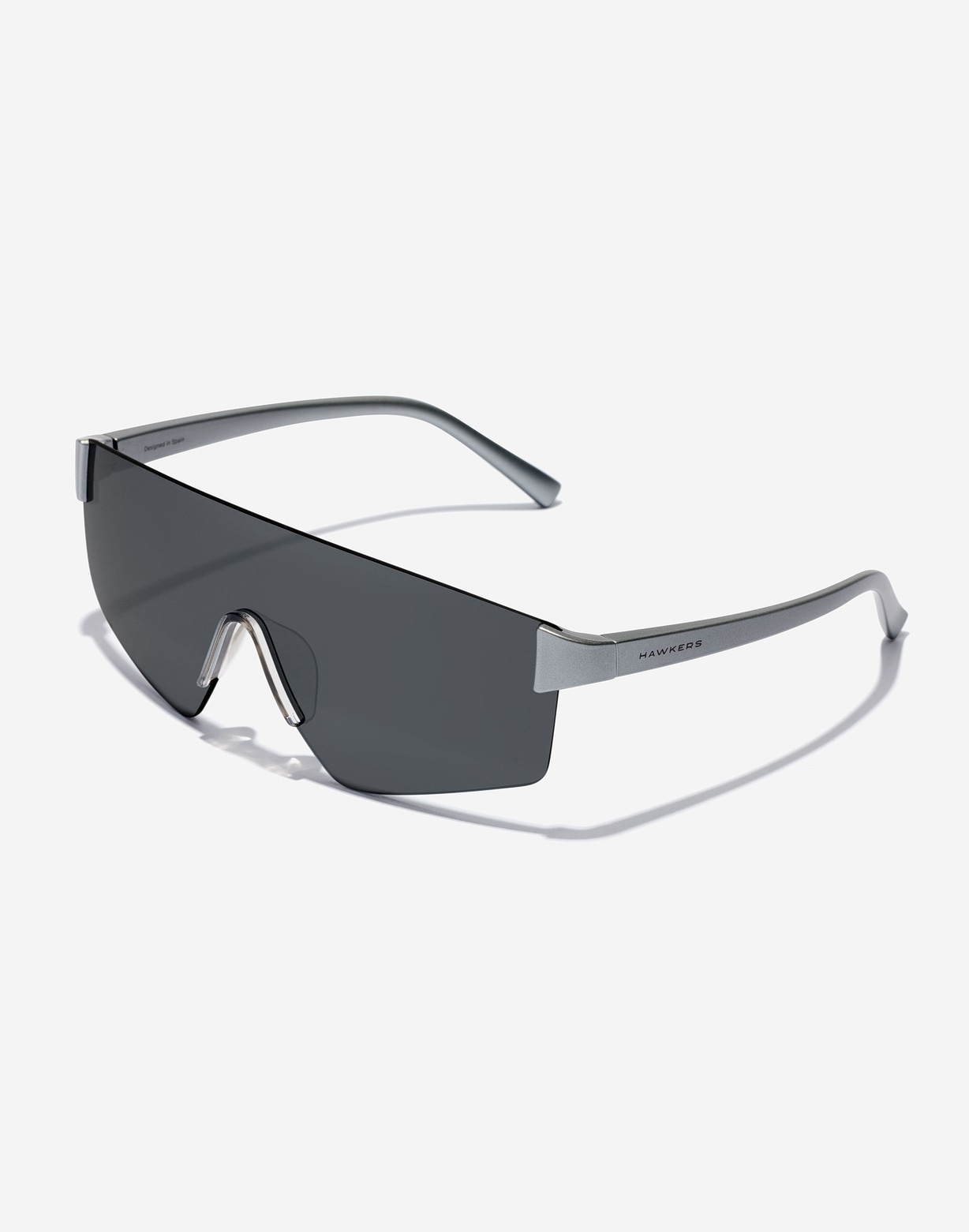 Hawkers AERO - SILVER CHROME Rebajas baratas