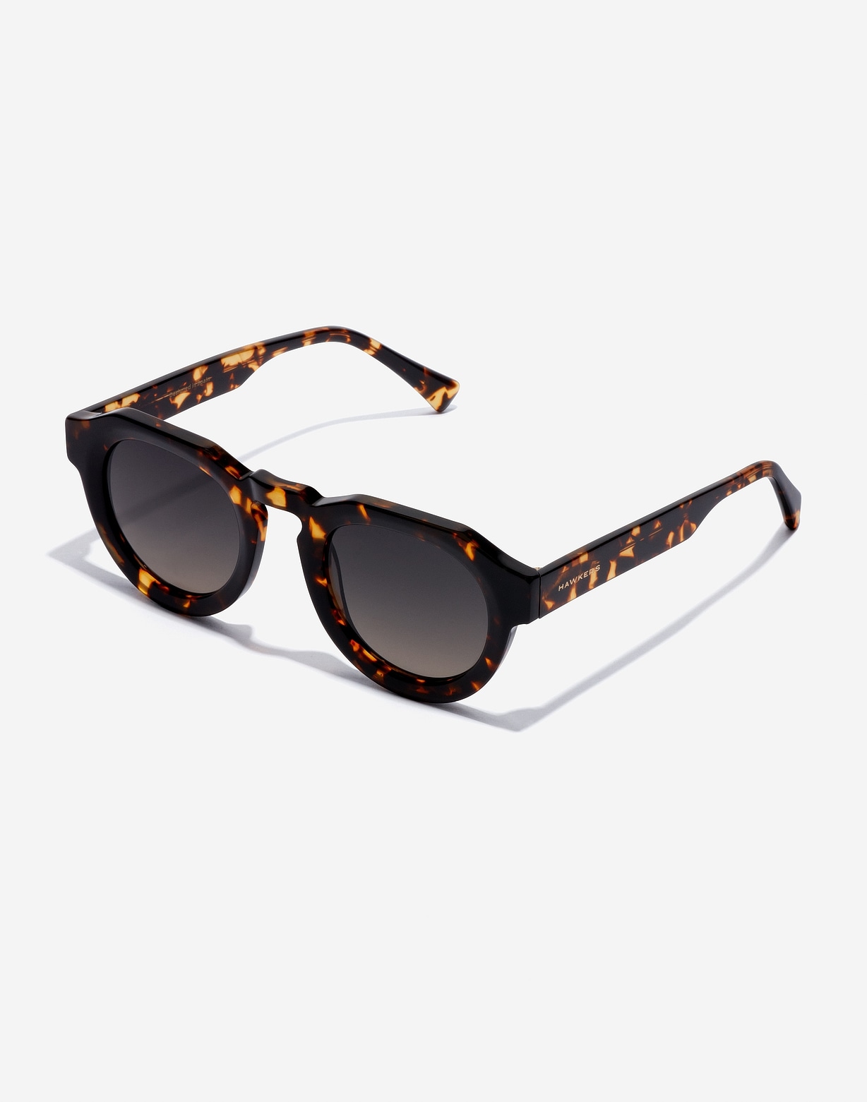 Hawkers WARWICK UPTOWN - CAREY BLACK Rebajas de fábrica