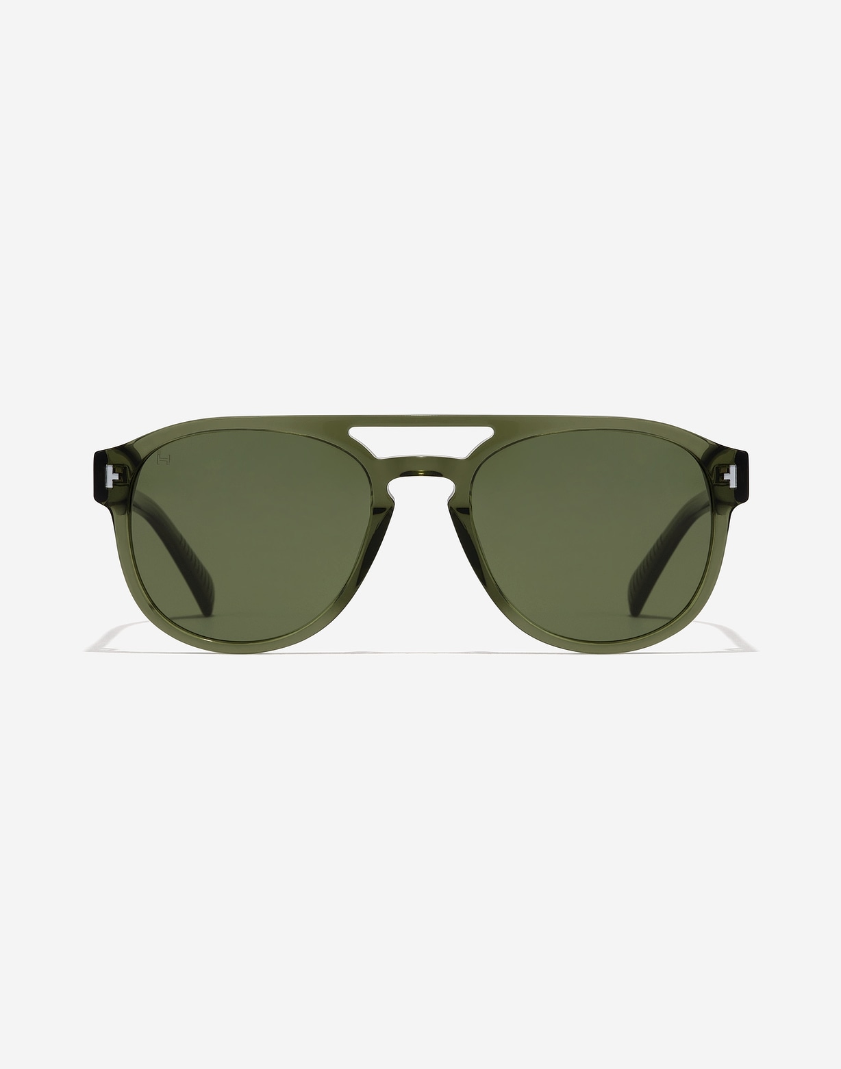 Hawkers DIVER - POLARIZED GREEN ALLIGATOR Los más vendidos