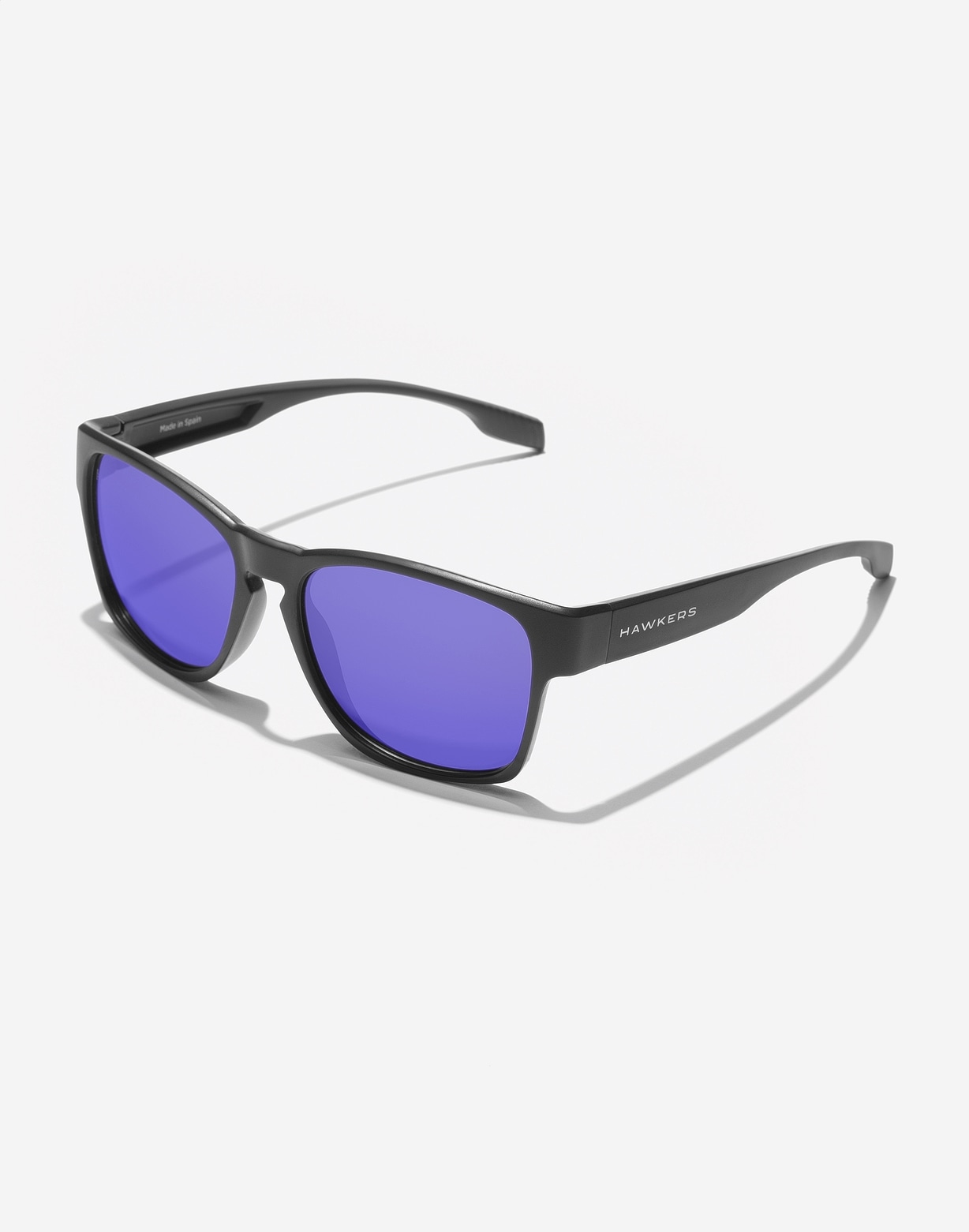 Hawkers CORE RAW - POLARIZED BLACK SKY Ventas relámpago