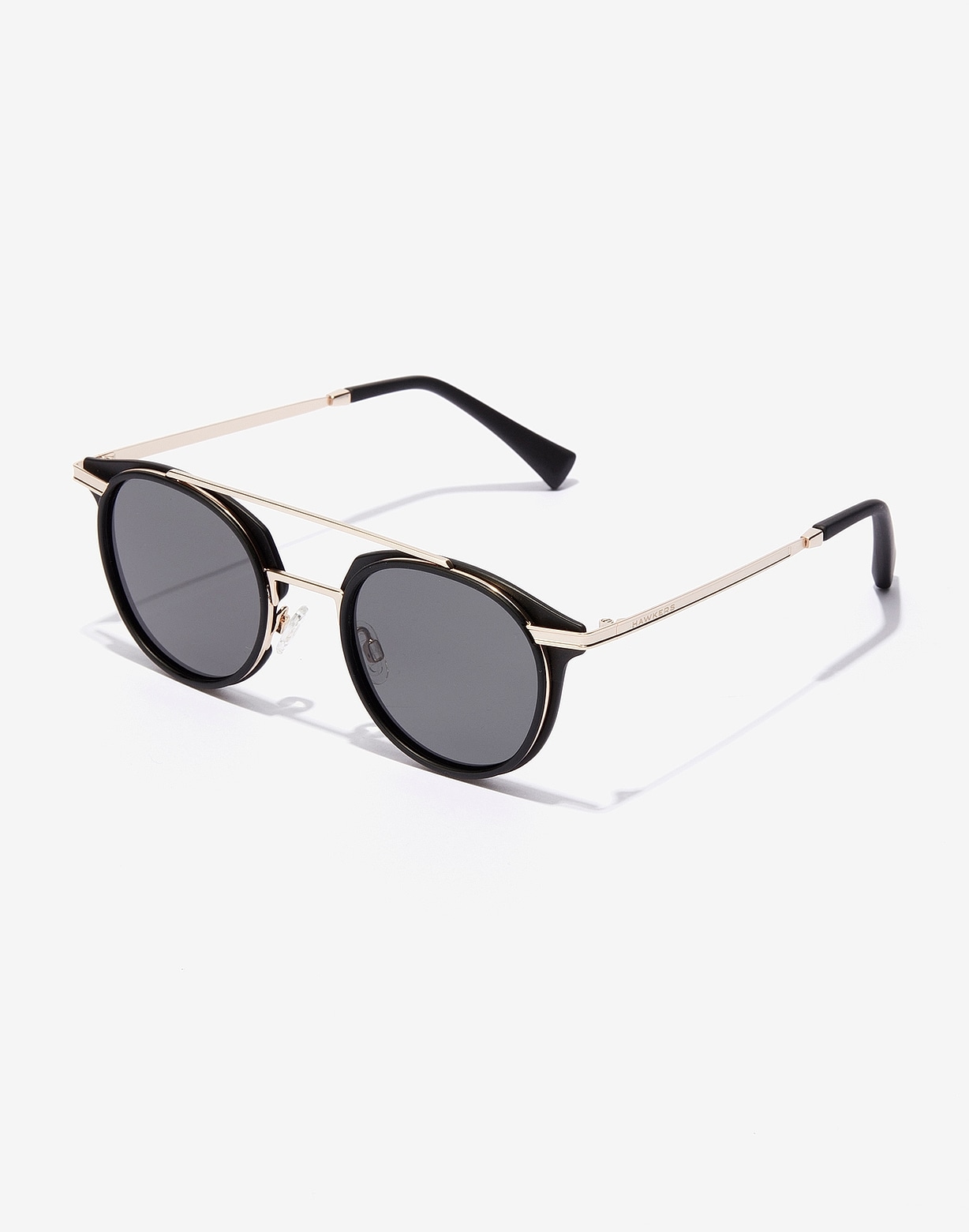 Hawkers CITYLIFE - POLARIZED GOLD BLACK Descuento