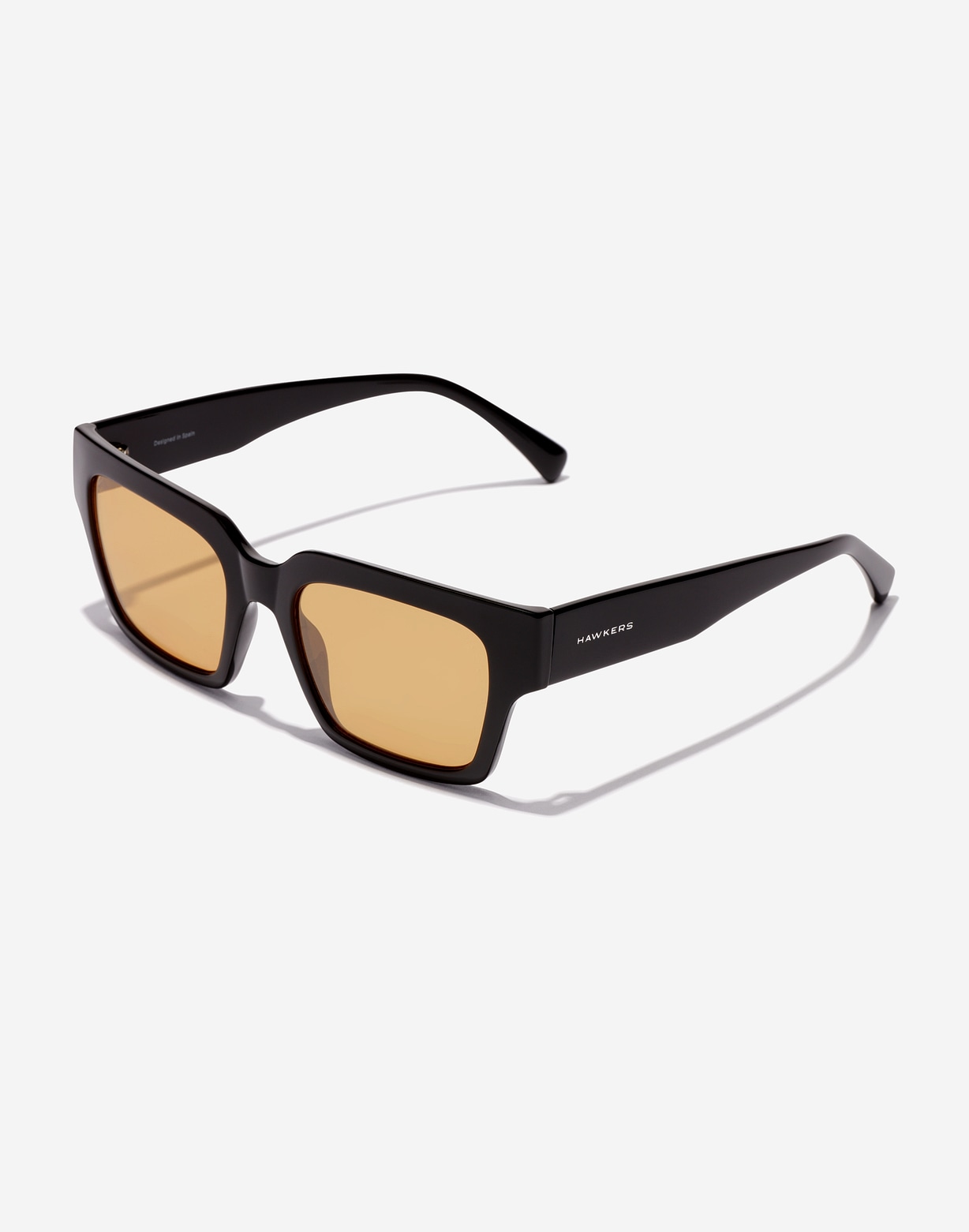 Hawkers MATE - BLACK MUSTARD ECO Tienda